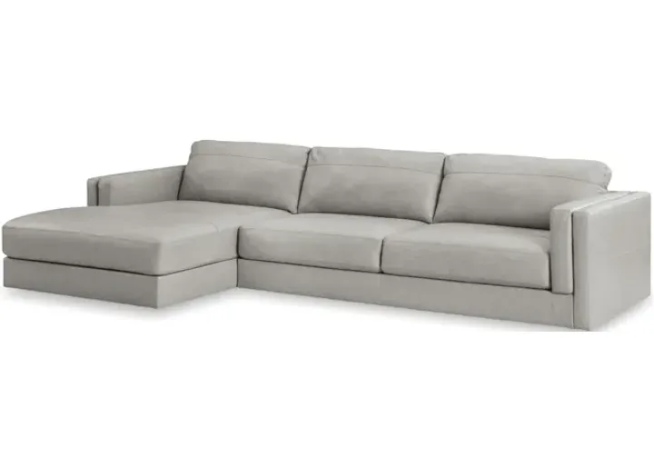 6639-raya-leather-sectional-with-left-chaise-1.webp
