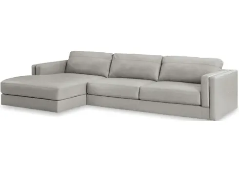 6639-raya-leather-sectional-with-left-chaise-1.webp