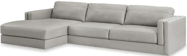 6639-raya-leather-sectional-with-left-chaise-4.webp Raya Leather Sectional With Left Chaise
