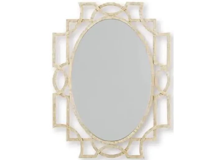 66395-signature-design-by-ashley-fulkmore-art-deco-wall-mounted-metal-framed-accent-mirror-metallic-metallic-1.webp