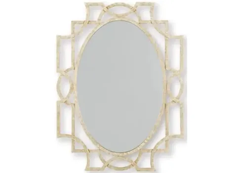 66395-signature-design-by-ashley-fulkmore-art-deco-wall-mounted-metal-framed-accent-mirror-metallic-metallic-1.webp
