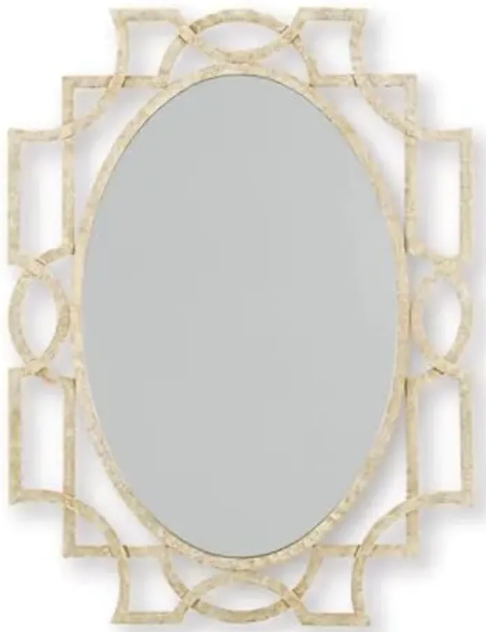 66395-signature-design-by-ashley-fulkmore-art-deco-wall-mounted-metal-framed-accent-mirror-metallic-metallic-1.webp