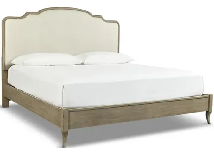 6640-delilah-mink-king-bed-1.webp