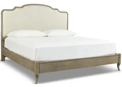 6640-delilah-mink-king-bed-1.webp
