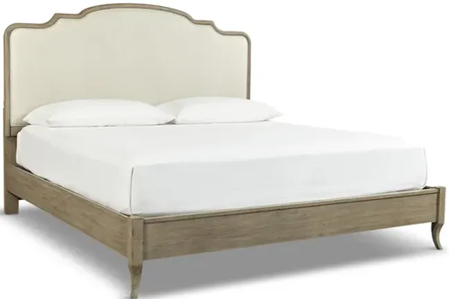 6640-delilah-mink-king-bed-1.webp