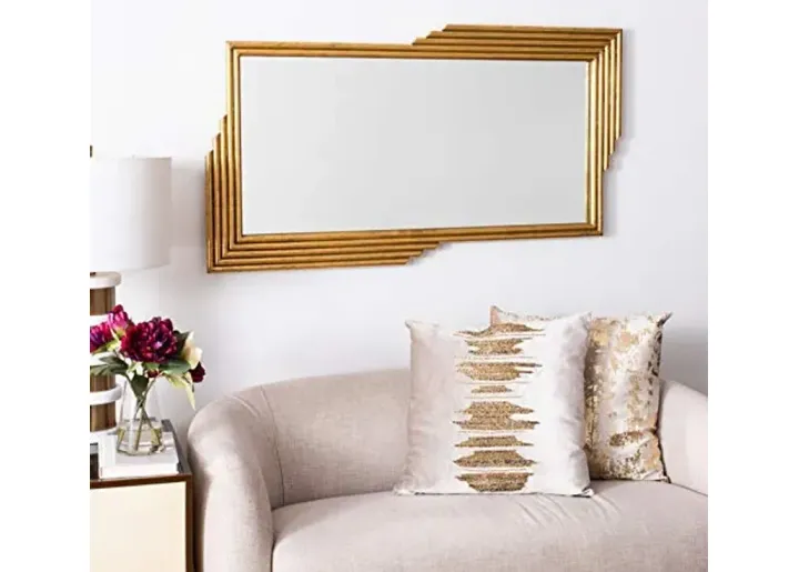 66404-safavieh-home-trenla-gold-foil-rectangle-49-inch-high-decorative-accent-mirror-gold-foil-1.webp