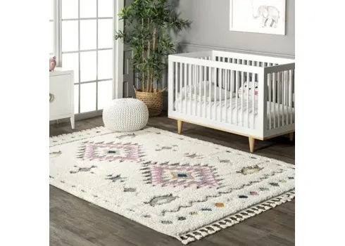 66419-nuloom-jocelyn-tribal-shag-tasseled-area-rug-8×10-white-94-1.webp