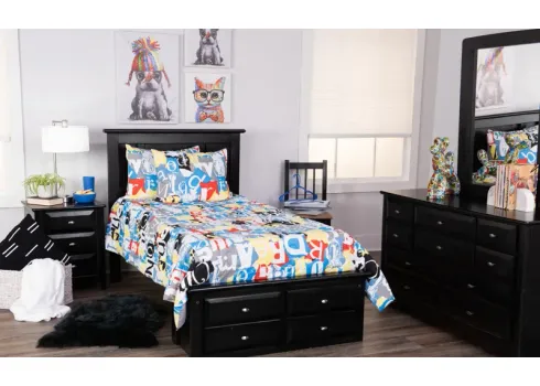 6642-laguna-twin-platform-suite-black-cherry-1.webp