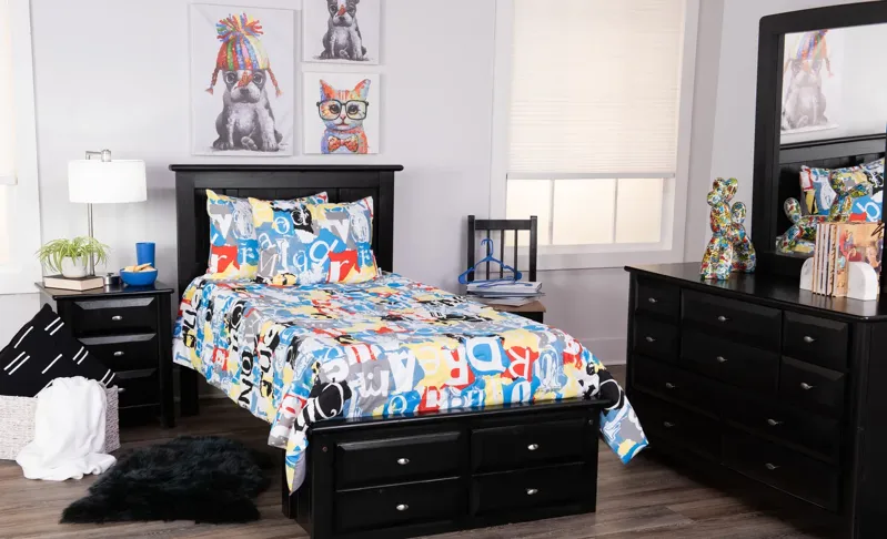 6642-laguna-twin-platform-suite-black-cherry-1.webp