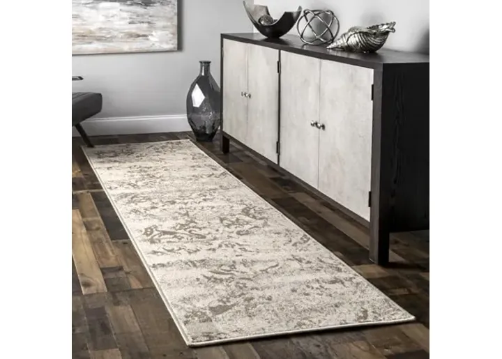 66473-nuloom-freja-faded-floral-runner-rug-2-6-x-10-beige-freja-beige-1.webp