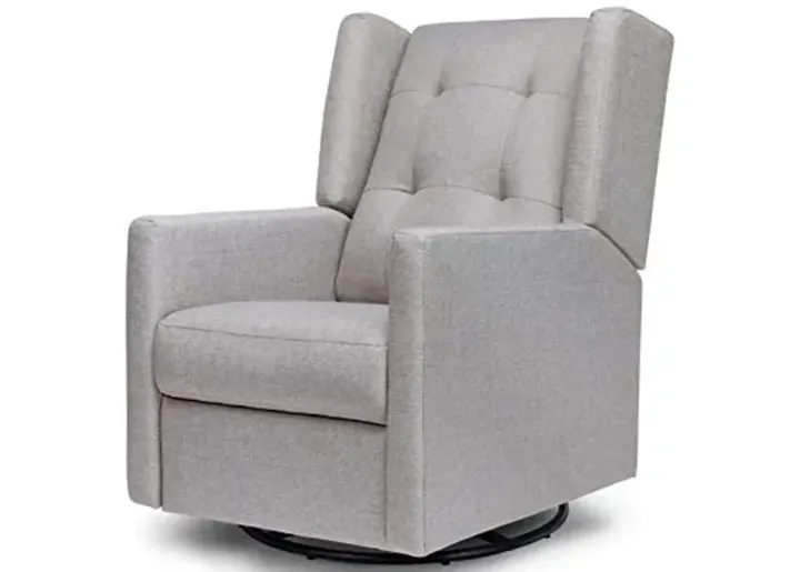 66478-davinci-maddox-recliner-and-swivel-glider-in-misty-grey-greenguard-gold-certipur-us-certified-misty-grey-1.webp