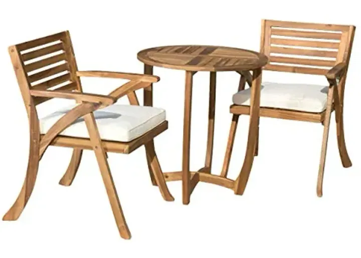 66575-christopher-knight-home-coronado-acacia-wood-bistro-set-3-pcs-set-teak-finish-teak-finish-1.webp