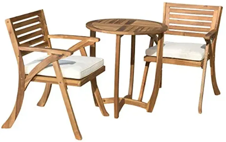 66575-christopher-knight-home-coronado-acacia-wood-bistro-set-3-pcs-set-teak-finish-teak-finish-1.webp