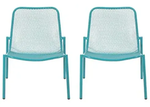 66595-christopher-knight-home-bucknell-outdoor-modern-dining-chair-set-of-2-matte-teal-matte-teal-1.webp