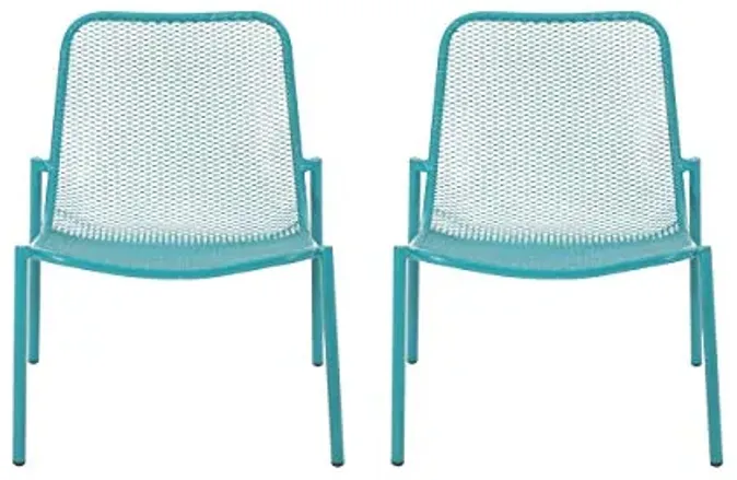 66595-christopher-knight-home-bucknell-outdoor-modern-dining-chair-set-of-2-matte-teal-matte-teal-1.webp