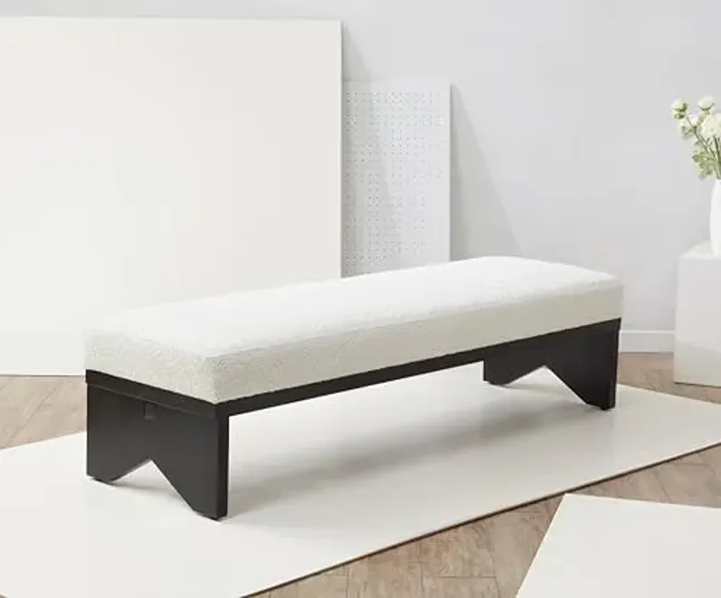 66599-safavieh-couture-collection-sharyn-mid-century-modern-ivory-boucle-black-bench-ivory-black-1.webp