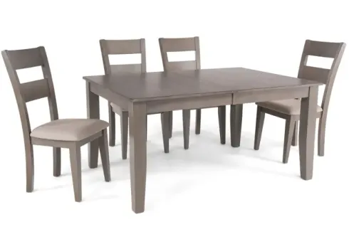 6664-elyssa-dining-table-with-4-chairs-1.webp