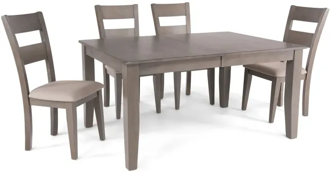 6664-elyssa-dining-table-with-4-chairs-1.webp