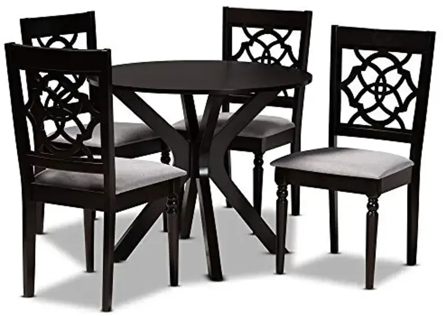 66656-baxton-studio-sadie-modern-and-contemporary-grey-fabric-upholstered-and-dark-brown-finished-wood-5-piece-dining-set-grey-dark-brown-1.webp