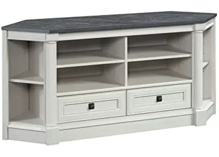 66658-sauder-palladia-corner-tv-stand-console-entertainment-credenza-in-glacier-oak-glacier-oak-1.webp