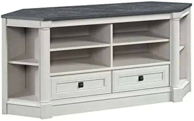 66658-sauder-palladia-corner-tv-stand-console-entertainment-credenza-in-glacier-oak-glacier-oak-1.webp