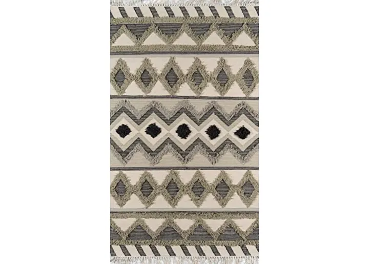 66674-novogratz-by-momeni-indio-avalon-hand-woven-wool-area-rug-sage-2-x-3-sage-1.webp