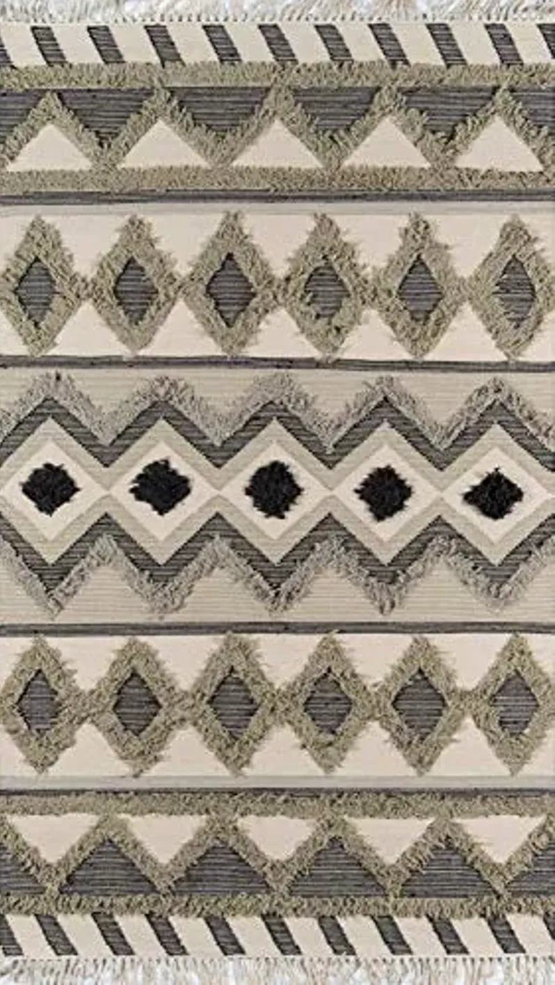 66674-novogratz-by-momeni-indio-avalon-hand-woven-wool-area-rug-sage-2-x-3-sage-1.webp