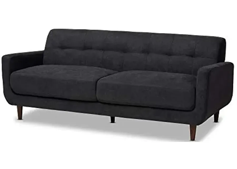 Baxton Studio Sofas, Dark Grey-Dark Grey 1 66677-baxton-studio-sofas-dark-grey-dark-grey-1.webp