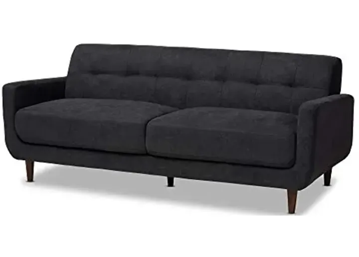 66677-baxton-studio-sofas-dark-grey-dark-grey-1.webp
