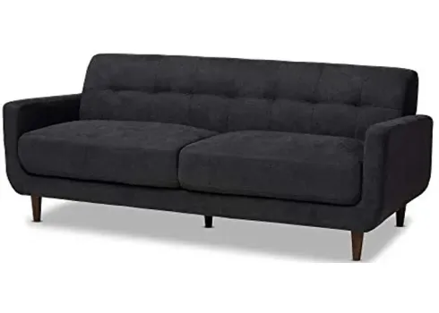 66677-baxton-studio-sofas-dark-grey-dark-grey-1.webp