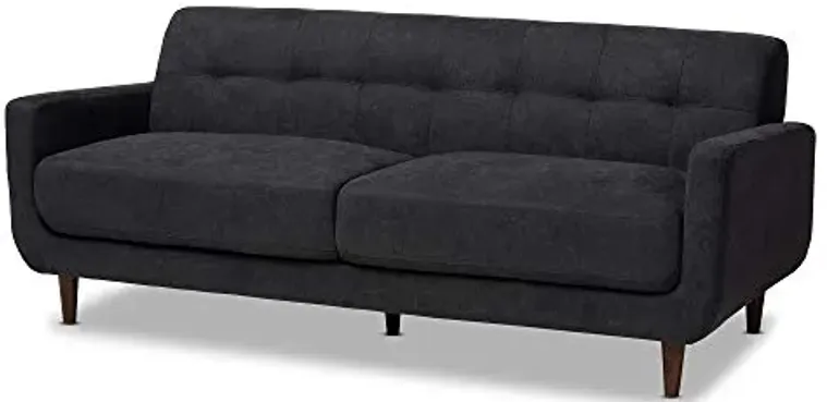 66677-baxton-studio-sofas-dark-grey-dark-grey-1.webp