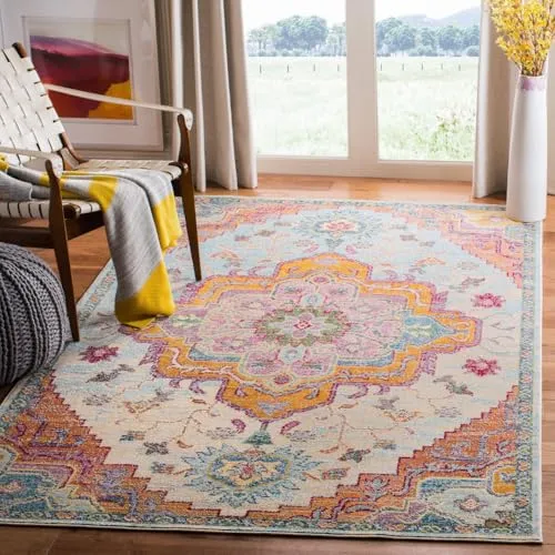 66685-safavieh-crystal-collection-area-rug-6-7-x-9-2-light-blue-fuchsia-1.webp