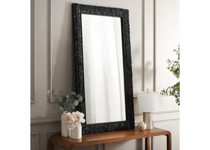 66689-safavieh-home-collection-zoelle-black-30-x-55-inch-rectangle-decorative-accent-wall-mirror-black-1.webp