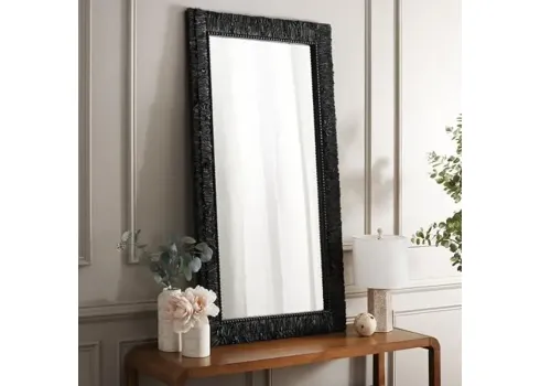 66689-safavieh-home-collection-zoelle-black-30-x-55-inch-rectangle-decorative-accent-wall-mirror-black-1.webp