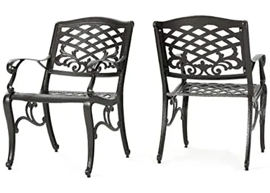 66700-christopher-knight-home-sarasota-outdoor-cast-aluminum-outdoor-chairs-2-pcs-set-hammered-bronze-26-35-1.webp