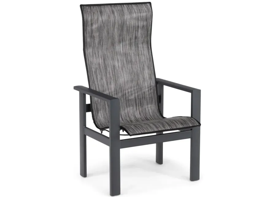 Elements High Back Dining Chair 1 6672-elements-high-back-dining-chair-1.webp