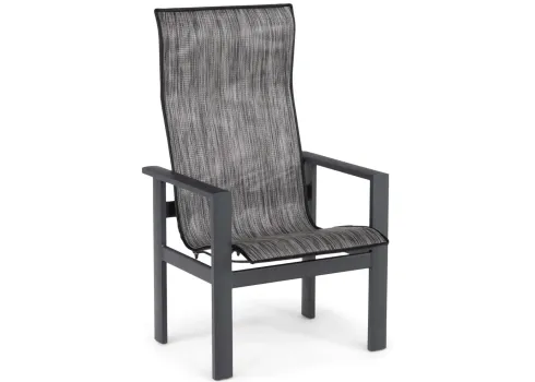 6672-elements-high-back-dining-chair-1.webp