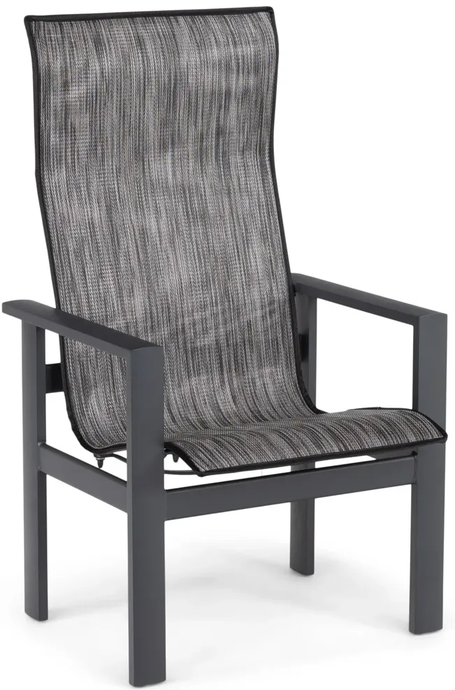 6672-elements-high-back-dining-chair-1.webp
