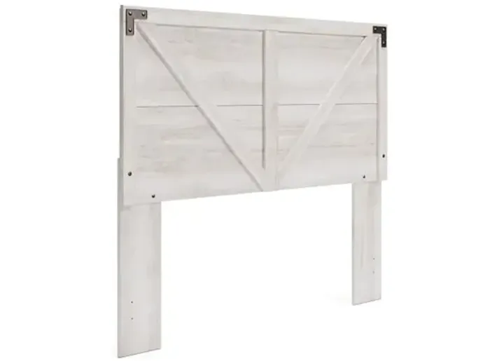 66725-signature-design-by-ashley-shawburn-modern-farmhouse-headboard-queen-whitewash-white-dark-charcoal-gray-1.webp