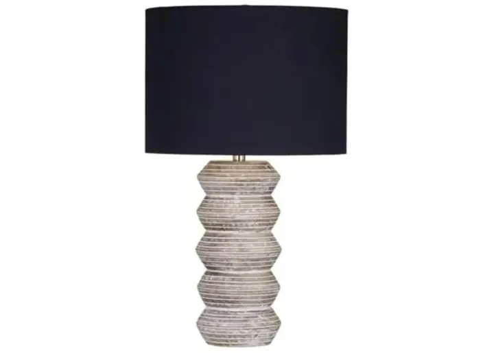 66727-bassett-mirror-company-booster-table-lamp-in-white-washed-wood-with-modern-black-shade-white-1.webp