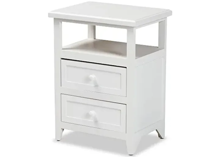 66748-baxton-studio-karsen-end-table-white-white-1.webp