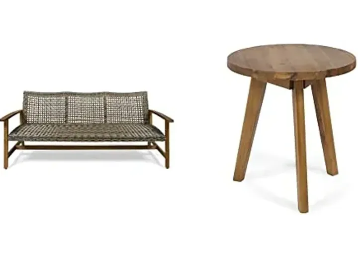 66774-christopher-knight-home-marcia-outdoor-wicker-sofa-gino-outdoor-acacia-wood-side-table-grey-1.webp