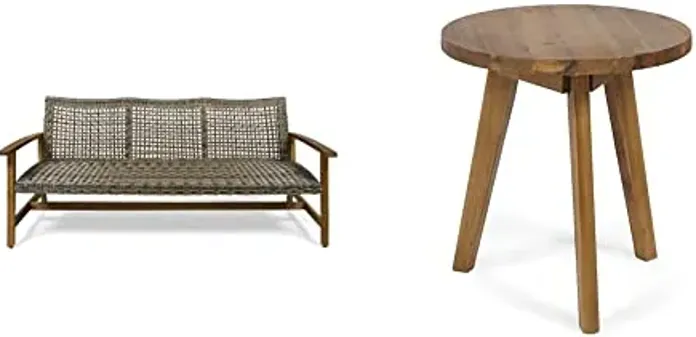 66774-christopher-knight-home-marcia-outdoor-wicker-sofa-gino-outdoor-acacia-wood-side-table-grey-1.webp