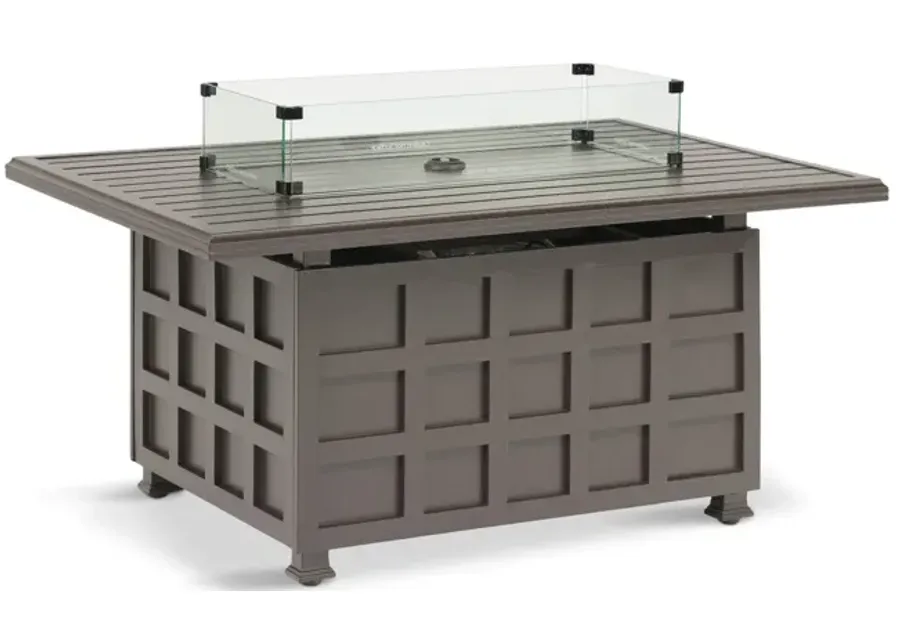 Summit Fire Table - Rectangle Chat Height 1 668-summit-fire-table-rectangle-chat-height-1.webp