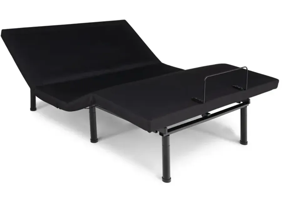 6680-fl20-deluxe-total-comfort-queen-adjustable-base-1.webp