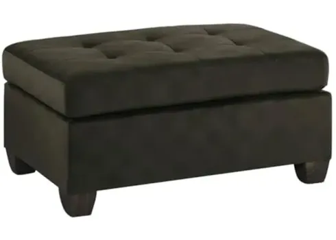 66819-homelegance-emilio-fabric-accent-ottoman-chocolate-chocolate-1.webp