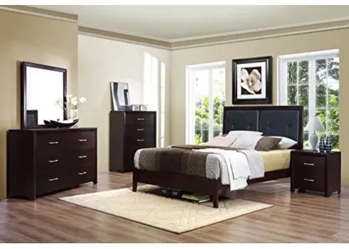 66840-homelegance-edina-youth-platform-bedroom-set-brown-1.webp