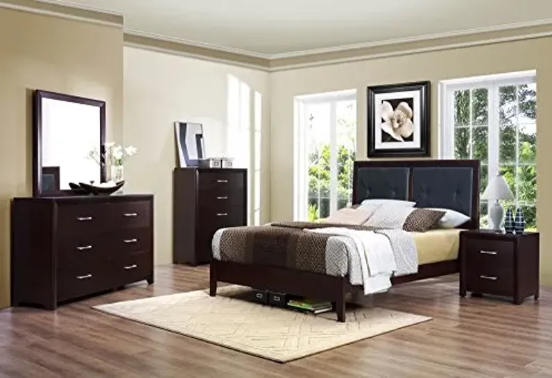 66840-homelegance-edina-youth-platform-bedroom-set-brown-1.webp