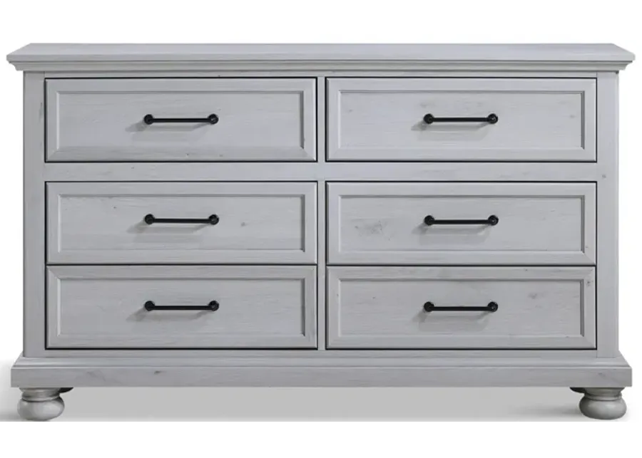 6685-bedford-dresser-1.webp