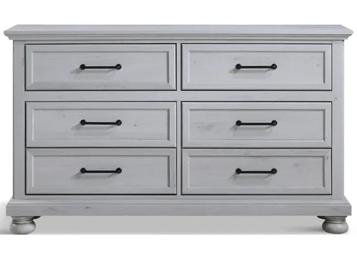 6685-bedford-dresser-1.webp